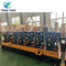 Max 12m Roll Forming Precision Tube Mill For Industrial Production