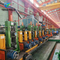 3-8mm Thickness Erw Tube Rolling Mill Long Service Life