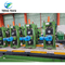 3-8mm Thickness Erw Tube Rolling Mill Long Service Life