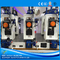 Full Automatic Tube Mill Equipment Directly Forming PLC Control ISO9001