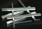 Customized Aluminum Tube Production Line Spacer Bar Tough Anti - Corrosion