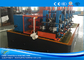 High Frequency Welded Tube Mill For Auto Line 40Cr Shaft Material