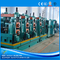 Square Steel Pipe Production Line Milling Saw High Speed CE Certification