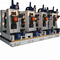 Roll Forming Tube Mill Production Line Water Cooling System For Large Scale Production
