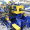 256mm Diameter Erw Pipe Mill Manufacturing Machine With Direct Forming Method