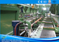 Pipe Hydrostatic Testing Equipment ERW Tube Mill Auxiliary Equipment 100kw