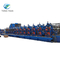 Carbon Precision Tube Mill For Precision Tube Shaping And Accurate Tube Forming