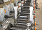 Adjustable Size Stainless Steel Tube Mill Large Size For 50mm Diameter Pipe