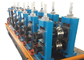 Professional Precision Tube Mill Pipe Mill Machine 30-100m/Min Speed