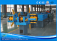 Steel Tube Sheet Metal Decoiler Automatic Customized Design KJ76 ISO Certification