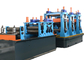 High Precision Square Pipe Making Machine With Low Energy Consumption