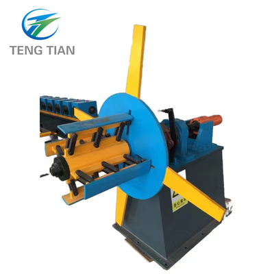 High Frequency Welded Pipe Mill Solution For Φ20-Φ76mm Pipe Manufacturing