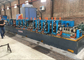 Pipe Production Line Type and Carbon Steel Pipe Material ERW Tube Mill