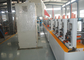HG76 Carbon Steel Tube Mill Machine or Machine Unit for High-frequency Straight Seam Welded Pipe