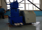 High Speed Tube Mill Machine / Steel Pipe Machine CE ISO Approved