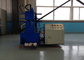 High - Frequency Tube Rolling Mill , Carbon Steel Pipe Milling Machine