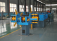 Automatic Erw Steel Pipe Forming Mill Production Line Straightness Is Good