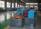 Automatic Pipe Tube Mill , ERW Pipe Milling Machine CE ISO Listed