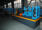 High Speed Galvanized Erw Pipe Mill / Tube Making Machine CE ISO9001 Approved