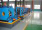 High Frequency Welded Pipe Making Machine With One Year’s Warranty