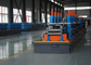 Pipe Making Equipment / ERW Pipe Welding Machine With DC speed control system