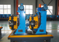 High Speed Efficiency ERW Pipe Mill / Round &amp; Square Tube Mill Line