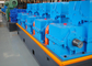 High Speed Efficiency Capacity Steel ERW Pipe Mill Round &amp; Square Pipe Tube Mill  Making Line