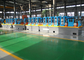 Seamless Welded Stainless Steel Tube Mill / ERW Pipe Mill Line