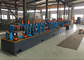 High Frequency Welded Tube Mill For Auto Line 40Cr Shaft Material
