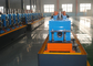 Carbon Steel Tube Mill Machine For High Frequency Straight Seam Welded Pipe