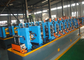 High Precision Tube Mill Rolls , Welded Tube Mill 4.0-8.0mm Wall Thickness