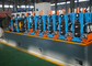 Steel Tube Machine Rolling Mill , Precision Seamless Steel Pipe Making Line