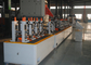 Steel Tube Machine Rolling Mill / Precision Seamless Steel Pipe Making Line