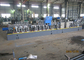 Stainless Steel Tube Mill Steel Machine Industrial Pipe Making Machine/Factory price Stainless steel Pipe Line