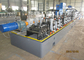 Tube Diameter 8-51mm Stainless Steel Pipe Tube Mill Machine CE ISO Standard