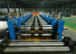 Cold Forming Production Line Aluminium Roll Forming Machine Sheet