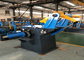 Carbon Steel Machine Automatic High Precision Steel Coil Slitting Line Machine With High Speed Max 120m/min