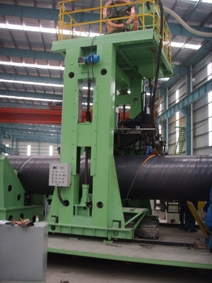 Durable Hot Dip Galvanized Welded Pipe Mill Fit Welded Erw Straight Seam Steel Pipe