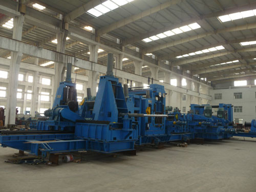 Durable Hot Dip Galvanized Welded Pipe Mill Fit Welded Erw Straight Seam Steel Pipe