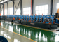 ERW High Frequency Pipe Rolling Mill , Tube Mill Machine With Max 50m/Min Speed