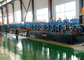 High Speed Pipe Milling Machine For Carbon Furniture Tubes BV ISO Listed