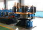 High Speed Steel Pipe Production Line For Carbon Furniture Tubes 21 - 63mm Pipe Dia
