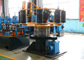 Steel Welding Tube Mill Machine Pipe Production Line CE ISO Approved