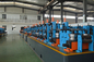 Automatic Weld ERW Pipe Mill HG32 Tube Forming Machine 300kw Power