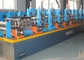Dia 60-165mm 7mm Thickness Pipe Milling Machine