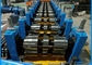 20m/Min 12mm Water Down HRC Steel Pipe Production Line
