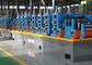 Stable Gas 80m/Min Hrc Steel Pipe Production Line