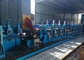 Hg50 100m/Min ISO Hfw Steel Pipe Production Line