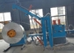 Hrc 5" High Frequency Welded Pipe Mill Bv Passed