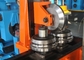 Hg127 Hf Welded Tube Mill Low Carbon Steel Low Alloy Constructional Steel